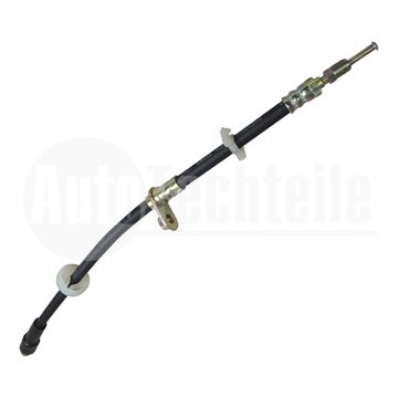 AutoTechteile 5040307 AutoTechteile 5040307